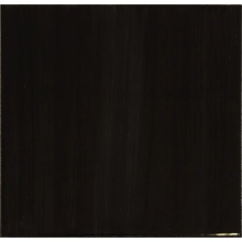 Aleluia Tangram С000445544 PM003 Tangram Black 14x14x0.9 vægflise 14x14 cm, Portugal - foto 1 - foto 1