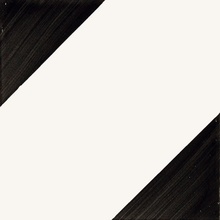 Aleluia Tangram С000445545 PM004 Tangram Corners M4 Black 14x14x0.9 vægflise 14x14 cm, Portugal - foto 1 - foto 1