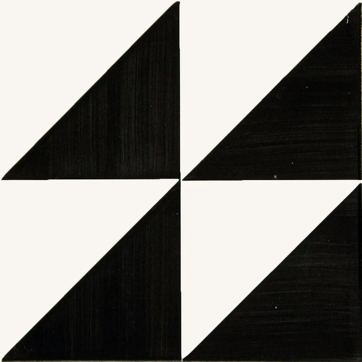 Aleluia Tangram С000445561 PM020 Tangram Peaks 14x14x0.9 wall tile 14x14 cm, Portugal - photo 1 Aleluia Tangram С000445561 PM020 Tangram Peaks 14x14x0.9 wall tile 14x14 cm, Portugal - photo 1