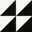 Aleluia Tangram С000445561 PM020 Tangram Peaks 14x14x0.9 wall tile 14x14 cm, Portugal - photo 1 Aleluia Tangram С000445561 PM020 Tangram Peaks 14x14x0.9 wall tile 14x14 cm, Portugal - photo 1