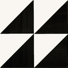 Aleluia Tangram С000445561 PM020 Tangram Peaks 14x14x0.9 vægflise 14x14 cm, Portugal - foto 1 - foto 1