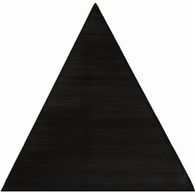 Aleluia Tangram С000445558 PM017 Tangram Triangle 14x14x0.9 vægflise 14x14 cm, Portugal - foto 1 - foto 1