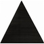 Aleluia Tangram С000445558 PM017 Tangram Triangle 14x14x0.9 carreau mural 14x14 cm, Portugal - photo 1