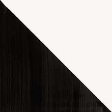 Aleluia Tangram С000445555 PM014 Tangram Pyramide 14x14x0.9 vægflise 14x14 cm, Portugal - foto 1 - foto 1