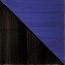Aleluia Tangram С000445553 PM012 Tangram Pyramide M12 14x14x0.9 stěnová dlaždice 14x14 cm, Portugalsko - fotografie 1