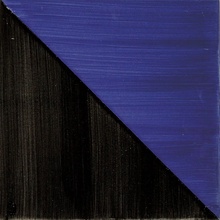 Aleluia Tangram С000445553 PM012 Tangram Pyramide M12 14x14x0.9 vægflise 14x14 cm, Portugal - foto 1 - foto 1