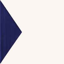 Aleluia Tangram С000445548 PM007 Tangram Arrows M7 14x14x0.9 vægflise 14x14 cm, Portugal - foto 1 - foto 1