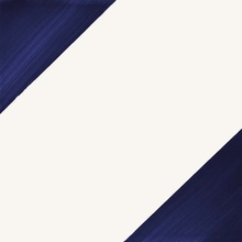 Aleluia Tangram С000445546 PM005 Tangram Corners M5 Blue 14x14x0.9 vægflise 14x14 cm, Portugal - foto 1 - foto 1
