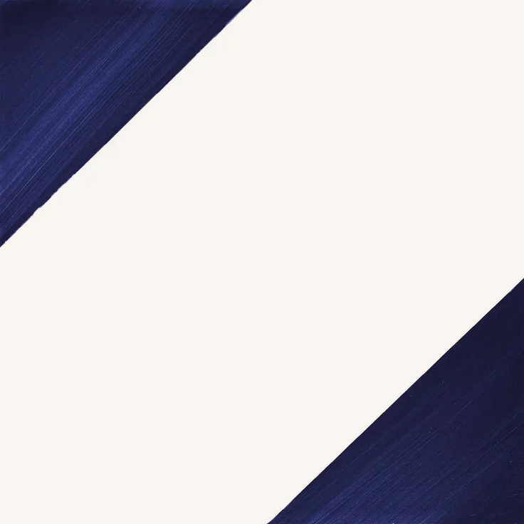 Aleluia Tangram С000445546 PM005 Tangram Corners M5 Blue 14x14x0.9 kafel ścienny 14x14 cm, Portugalia - zdjęcie 1 Aleluia Tangram С000445546 PM005 Tangram Corners M5 Blue 14x14x0.9 kafel ścienny 14x14 cm, Portugalia - zdjęcie 1