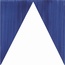 Aleluia Tangram С000445556 PM015 Tangram Triangle 14x14x0.9 vægflise 14x14 cm, Portugal - foto 1 Aleluia Tangram С000445556 PM015 Tangram Triangle 14x14x0.9 vægflise 14x14 cm, Portugal - foto 1