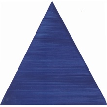 Aleluia Tangram С000445559 PM018 Tangram Triangle 14x14x0.9 vægflise 14x14 cm, Portugal - foto 1 - foto 1