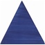 Aleluia Tangram С000445559 PM018 Tangram Triangle 14x14x0.9 Wandfliese 14x14 cm, Portugal - Foto 1 Aleluia Tangram С000445559 PM018 Tangram Triangle 14x14x0.9 Wandfliese 14x14 cm, Portugal - Foto 1