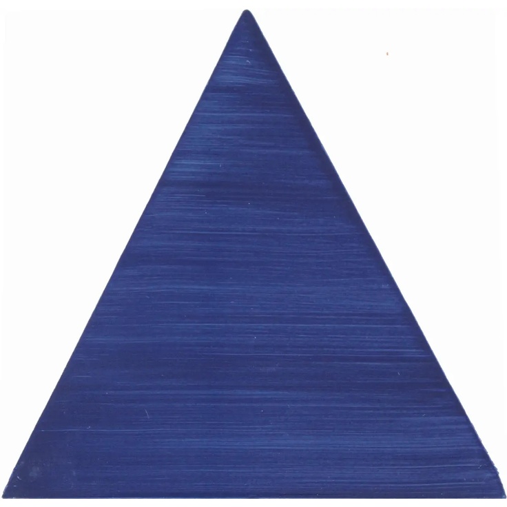 Aleluia Tangram С000445559 PM018 Tangram Triangle 14x14x0.9 Wandfliese 14x14 cm, Portugal - Foto 1 Aleluia Tangram С000445559 PM018 Tangram Triangle 14x14x0.9 Wandfliese 14x14 cm, Portugal - Foto 1