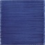 Aleluia Tangram С000445543 PM002 Tangram Blue 14x14x0.9 wall tile 14x14 cm, Portugal - photo 1 Aleluia Tangram С000445543 PM002 Tangram Blue 14x14x0.9 wall tile 14x14 cm, Portugal - photo 1