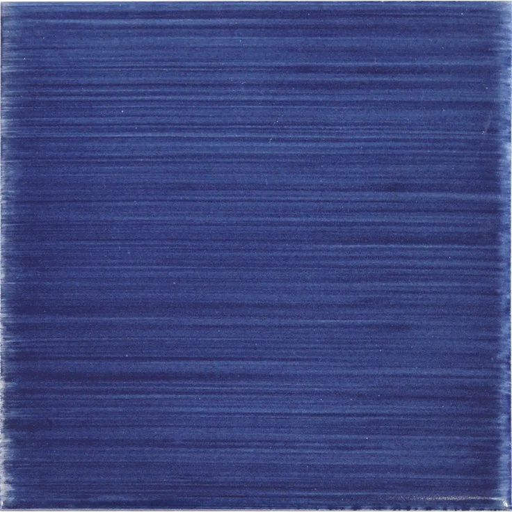 Aleluia Tangram С000445543 PM002 Tangram Blue 14x14x0.9 wall tile 14x14 cm, Portugal - photo 1 Aleluia Tangram С000445543 PM002 Tangram Blue 14x14x0.9 wall tile 14x14 cm, Portugal - photo 1