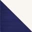 Aleluia Tangram С000445554 PM013 Tangram Pyramide M17 14x14x0.9 vægflise 14x14 cm, Portugal - foto 1 Aleluia Tangram С000445554 PM013 Tangram Pyramide M17 14x14x0.9 vægflise 14x14 cm, Portugal - foto 1