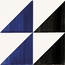 Aleluia Tangram С000445562 PM021 Tangram Peaks 14x14x0.9 wall tile 14x14 cm, Portugal - photo 1