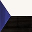 Aleluia Tangram С000445550 PM009 Tangram Arrows M9 14x14x0.9 wall tile 14x14 cm, Portugal - photo 1