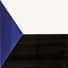 Aleluia Tangram С000445550 PM009 Tangram Arrows M9 14x14x0.9 vægflise 14x14 cm, Portugal - foto 1 - foto 1