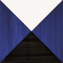 Aleluia Tangram С000445551 PM010 Tangram Pyramide M10 4x14x0.9 vægflise 14x14 cm, Portugal - foto 1 - foto 1