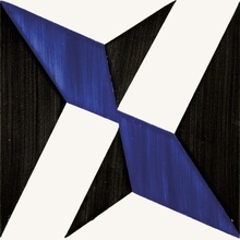 Aleluia Tangram С000445564 PM023 Tangram Windmill 14x14x0.9 vægflise 14x14 cm, Portugal - foto 1 - foto 1