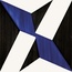 Aleluia Tangram С000445564 PM023 Tangram Windmill 14x14x0.9 vægflise 14x14 cm, Portugal - foto 1 Aleluia Tangram С000445564 PM023 Tangram Windmill 14x14x0.9 vægflise 14x14 cm, Portugal - foto 1