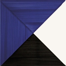 Aleluia Tangram С000445552 PM011 Tangram Pyramide M11 14x14x0.9 vægflise 14x14 cm, Portugal - foto 1 - foto 1