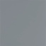 Aleluia Technical С000557557 K3019R_TechnicalAzulNordicoRect29.5X29.5 porcelain tile 29,5x29,5 cm, Portugal, monochrome - photo 1