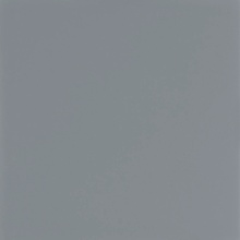 Aleluia Technical С000557568 K3025_TechnicalAzulNordicoAs30X30 gres porcelanato 30x30 cm, Portugal, monocromático - foto 1 - foto 1
