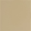 Aleluia Technical С000557539 10351378AR_TechnicalBegeAsRect29.5X29.5 porcelain tile 29,5x29,5 cm, Portugal, monochrome - photo 1