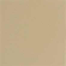 Aleluia Technical С000557540 10351378CR_TechnicalBegeCiRect29.5X29.5 gres porcelanato 29,5x29,5 cm, Portugal, monocromático - foto 1 - foto 1