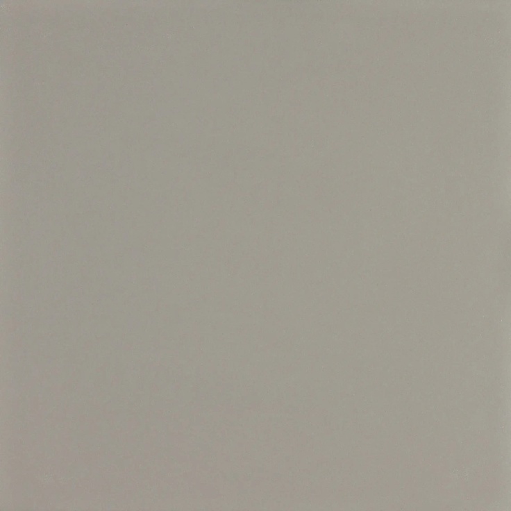 Aleluia Technical С000557478 10200608R_TechnicalCinzaClaroRet59.2X59.2 gres porcelánový 59,2x59,2 cm, Portugalsko, jednobarevný - fotografie 1 Aleluia Technical С000557478 10200608R_TechnicalCinzaClaroRet59.2X59.2 gres porcelánový 59,2x59,2 cm, Portugalsko, jednobarevný - fotografie 1