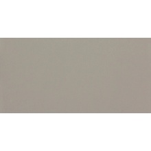Aleluia Technical С000557479 102012908R_TechnicalCinzaClaroRet29.5X59.2 gres porcelanato 29,5x59,2 cm, Portugal, monocromático - foto 1 - foto 1