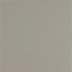 Aleluia Technical С000557583 K4007R_TechnicalCinzaClaroCiRet44.3X44.3 porcelain tile 44,3x44,3 cm, Portugal, monochrome - photo 1