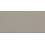 Aleluia Technical С000557480 10201298AR_TechnicalCinzaClaroAsRet29.5X59.2 porcelain tile 29,5x59,2 cm, Portugal, monochrome - photo 1