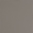 Aleluia Technical С000557589 K4013R_TechnicalCinzaEscuroAs44.3X44.3 porcelain tile 44,3x44,3 cm, Portugal, monochrome - photo 1