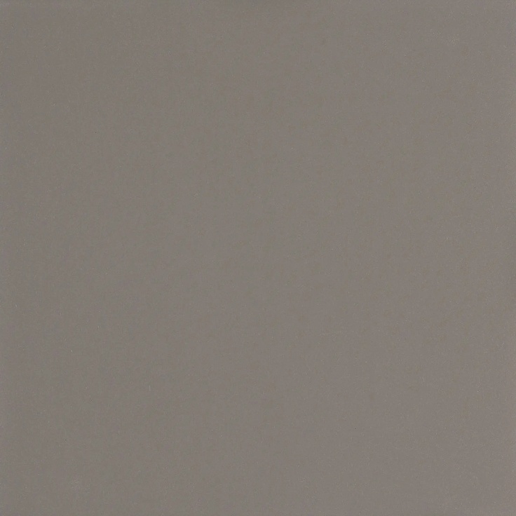 Aleluia Technical С000557503 10253708AS_TechnicalCinzaEscuroAs30X30 porcelain tile 30x30 cm, Portugal, monochrome - photo 1 Aleluia Technical С000557503 10253708AS_TechnicalCinzaEscuroAs30X30 porcelain tile 30x30 cm, Portugal, monochrome - photo 1