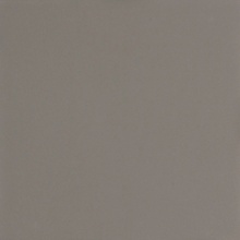 Aleluia Technical С000557504 10253708CI_TechnicalCinzaEscuroCi30X30 gres porcelanato 30x30 cm, Portugal, monocromático - foto 1 - foto 1