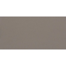 Aleluia Technical С000557498 10251298CR_TechnicalCinzaEscuroCi29.5X59.2 gres porcelanato 29,5x59,2 cm, Portugal, monocromático - foto 1 - foto 1