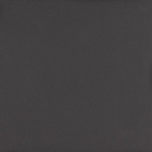 Aleluia Technical С000557532 10323708_TechnicalNegro30X30 gres porcelanato 30x30 cm, Portugal, monocromático - foto 1 - foto 1