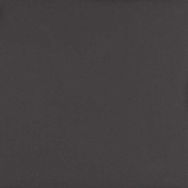 Aleluia Technical С000557535 10323907_TechnicalNegro20X20 porcelain tile 20x20 cm, Portugal, monochrome - photo 1 Aleluia Technical С000557535 10323907_TechnicalNegro20X20 porcelain tile 20x20 cm, Portugal, monochrome - photo 1