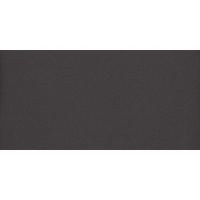 Aleluia Technical С000557527 10321298AR_TechnicalNegroAs29.5X59.2 gres porcelanato 29,5x59,2 cm, Portugal, monocromático - foto 1 - foto 1