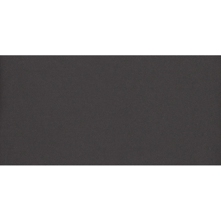 Aleluia Technical С000557527 10321298AR_TechnicalNegroAs29.5X59.2 grès cérame 29,5x59,2 cm, Portugal, monocolore - photo 1 Aleluia Technical С000557527 10321298AR_TechnicalNegroAs29.5X59.2 grès cérame 29,5x59,2 cm, Portugal, monocolore - photo 1