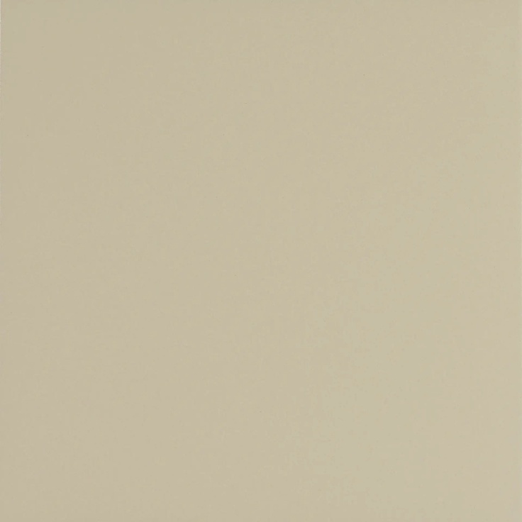 Aleluia Technical С000557582 K4006R_TechnicalPerolaCiRet44.3X44.3 porcelain tile 44,3x44,3 cm, Portugal, monochrome - photo 1 Aleluia Technical С000557582 K4006R_TechnicalPerolaCiRet44.3X44.3 porcelain tile 44,3x44,3 cm, Portugal, monochrome - photo 1