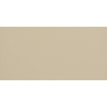Aleluia Technical С000557463 10141298CR_TechnicalPerolaCiRet29.5X59.2 gres porcelanato 29,5x59,2 cm, Portugal, monocromático - foto 1 - foto 1