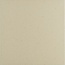 Aleluia Technical С000557466 10141378CR_TechnicalPerolaCiRet29.5X29.5 porcelain tile 29,5x29,5 cm, Portugal, monochrome - photo 1