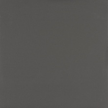 Aleluia Technical С000557519 10303708CI_TechnicalPretoCi30X30 gres porcelanato 30x30 cm, Portugal, monocromático - foto 1 - foto 1