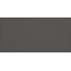 Aleluia Technical С000557512 10301298AR_TechnicalPretoAs29.5X59.2 gres porcelanato 29,5x59,2 cm, Portugal, monocromático - foto 1