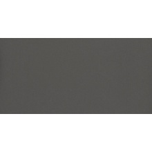 Aleluia Technical С000557513 10301298CR_TechnicalPretoCi29.5X59.2 gres porcelanato 29,5x59,2 cm, Portugal, monocromático - foto 1 - foto 1
