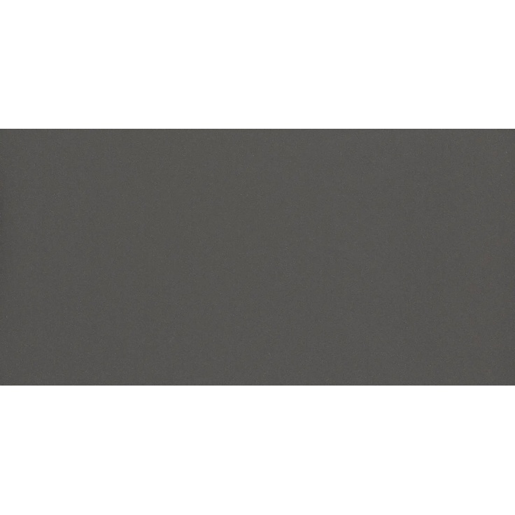 Aleluia Technical С000557513 10301298CR_TechnicalPretoCi29.5X59.2 porcelain tile 29,5x59,2 cm, Portugal, monochrome - photo 1 Aleluia Technical С000557513 10301298CR_TechnicalPretoCi29.5X59.2 porcelain tile 29,5x59,2 cm, Portugal, monochrome - photo 1